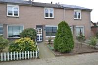 Woning St.Martinusweg 38 Vlodrop