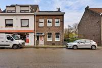Woning Bunderstraat 200 Meerssen