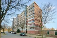 Woning Naxosdreef 105 Utrecht