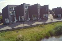 Woning Lisdodde 70 Zwolle