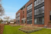 Woning Tuin van Schellinger 44 Zeist