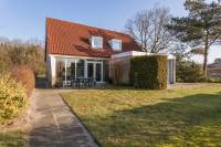 Woning Heuvelweg 39 VLAGTWEDDE