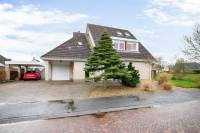 Woning Rietmaat 6 Roden