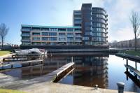 Woning Steenwijkerdiep 128 Steenwijk