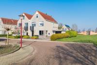 Woning Kouwe 2 Dokkum