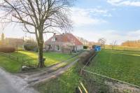 Woning Eysingawei 19 Rinsumageast