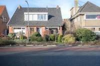 Woning Schans 39 HEERENVEEN