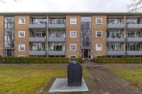 Woning Meerstraat 131 EMMEN