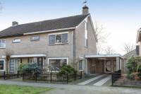 Woning Denekamperdijk 4 LOSSER