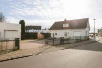 Woning Dieterderweg 54 Susteren