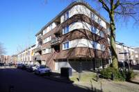 Woning Panhuisstraat 19 Venlo