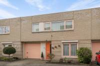 Woning Keizerinnestraat 3 Geldrop