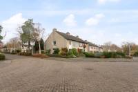 Woning Marie Koenenstraat 14 ROSMALEN