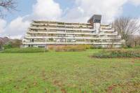 Woning Dalenbeek 17 BEVERWIJK