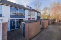 Woning Langevelderweg 149 Noordwijkerhout