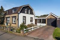 Woning Kruisdijk 17 Poortugaal