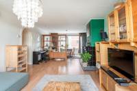 Woning Liesveld 111 Vlaardingen