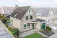 Woning Oeverland 1 Lopik