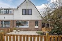 Woning Stationsweg 75 Breukelen