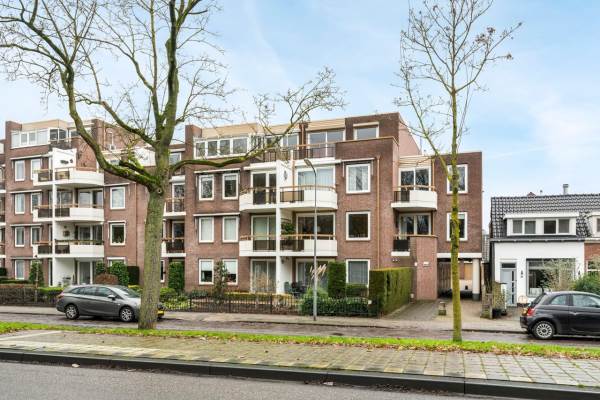 Woning Nieuwe Tielseweg 2422 Tiel