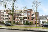 Woning Nieuwe Tielseweg 2422 Tiel