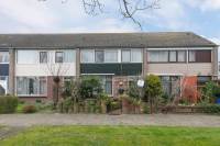 Woning Europalaan 27 Sas van Gent