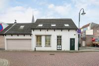 Woning Ring 24 Oud-Vossemeer