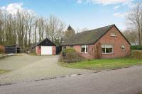 Woning Oude Lindelaan 5 Bellingwolde