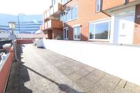 Woning Neringpassage 198 Lelystad