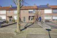 Woning Nachtegaalstraat 23 Goor