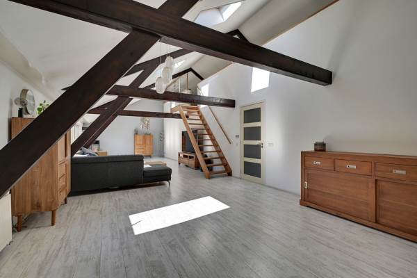 Woning Kerkstraat 32 Didam