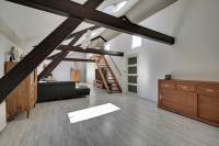 Woning Kerkstraat 32 Didam