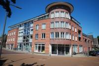 Woning Emmastraat 71 Velp (GE)