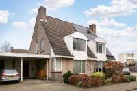 Woning Stalmeesterslaan 64 Malden
