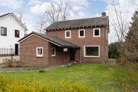 Woning Joanneslaan 5 Heilig Landstichting