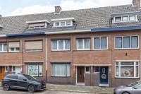 Woning Kampstraat 69 Heerlen