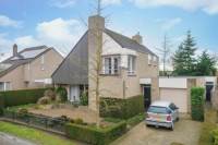 Woning Theodorus de Smethstraat 10 Deurne