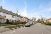 Woning Molenstraat 34 Aarle-Rixtel