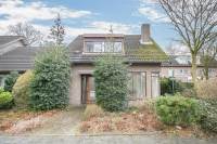 Woning Narcislaan 16 Leende