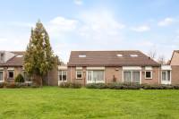 Woning Bovenhei 99 Veldhoven