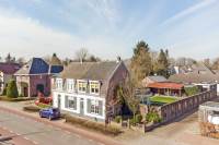 Woning Kruisstraat 97 Veldhoven