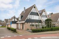 Woning Kloetingseweg 59 Goes