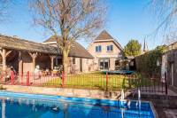 Woning Kerkstraat 15a Kesteren