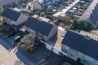 Woning Prinses Marijkelaan 77 Maartensdijk