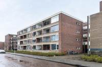 Woning Staringlaan 194 Papendrecht