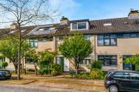 Woning Heivlinderweg 29 Diemen