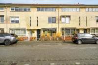 Woning Rolklaver 10 Katwijk (ZH)