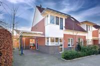 Woning Baandersweg 13 Deventer