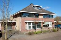 Woning Bosman 13 Groenlo