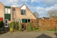 Woning van der Grijnstraat 11 Doetinchem